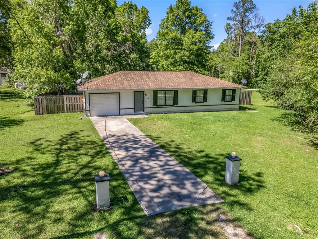 13121 Southwest 18th Street Road Ocala, FL 34481 - Photo 1 of 1