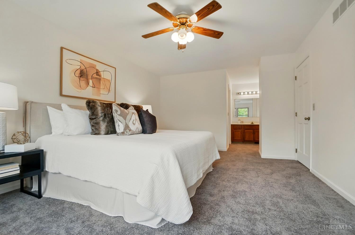 5920 Werk Road Cincinnati, OH 45248 - Photo 28 of 38