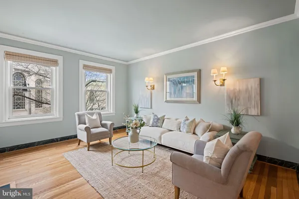 $415,000 | 3405 Greenway, Unit 206, Baltimore, MD 21218