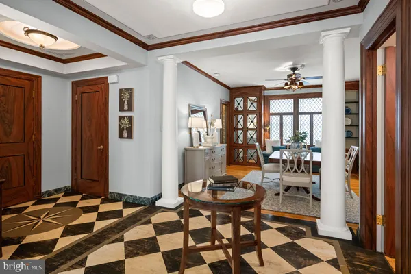 $415,000 | 3405 Greenway, Unit 206, Baltimore, MD 21218