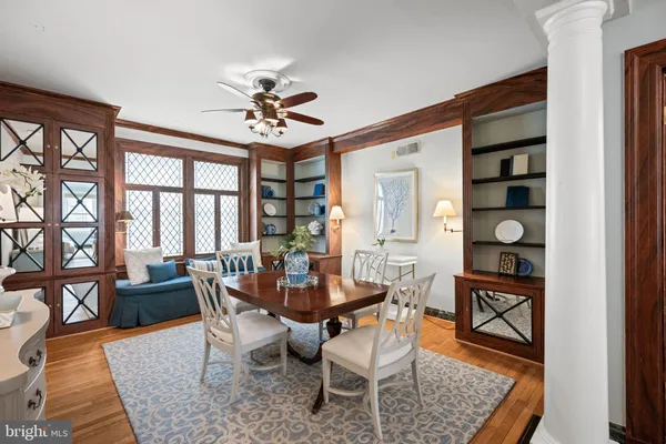$415,000 | 3405 Greenway, Unit 206, Baltimore, MD 21218