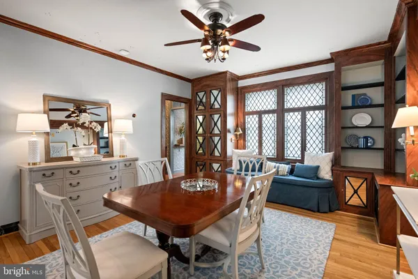 $415,000 | 3405 Greenway, Unit 206, Baltimore, MD 21218