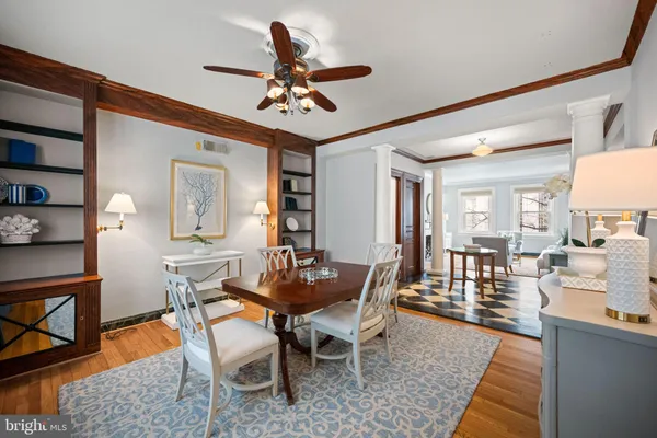 $415,000 | 3405 Greenway, Unit 206, Baltimore, MD 21218