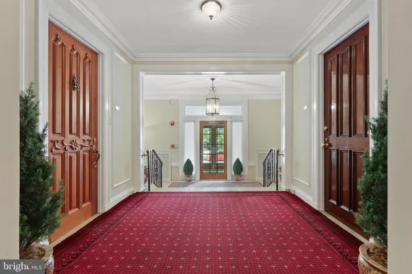 $415,000 | 3405 Greenway, Unit 206, Baltimore, MD 21218