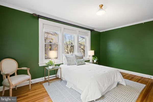 $415,000 | 3405 Greenway, Unit 206, Baltimore, MD 21218