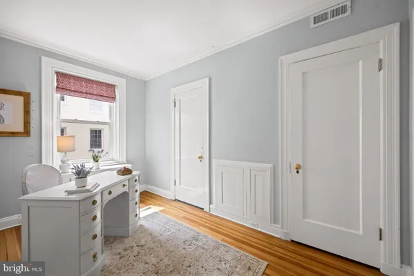 $415,000 | 3405 Greenway, Unit 206, Baltimore, MD 21218