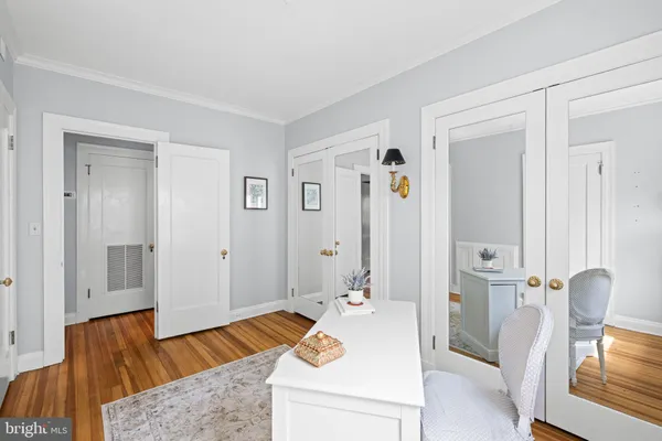 $415,000 | 3405 Greenway, Unit 206, Baltimore, MD 21218