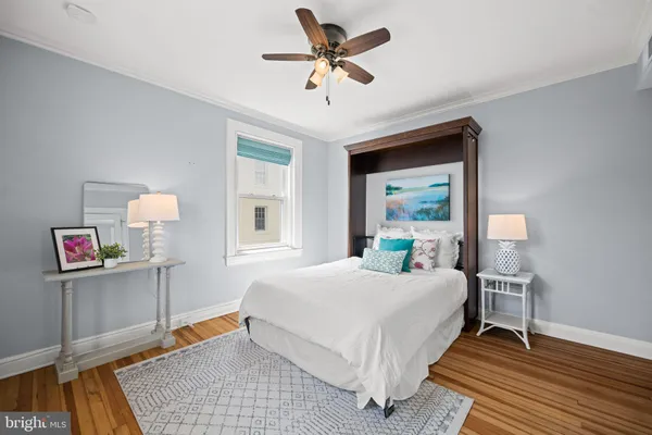 $415,000 | 3405 Greenway, Unit 206, Baltimore, MD 21218