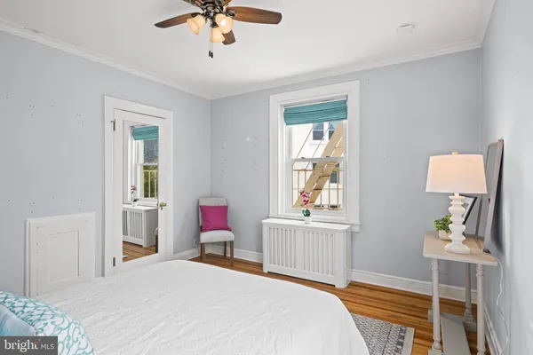 $415,000 | 3405 Greenway, Unit 206, Baltimore, MD 21218