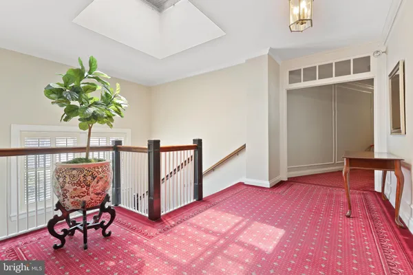 $415,000 | 3405 Greenway, Unit 206, Baltimore, MD 21218