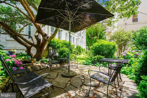 $415,000 | 3405 Greenway, Unit 206, Baltimore, MD 21218