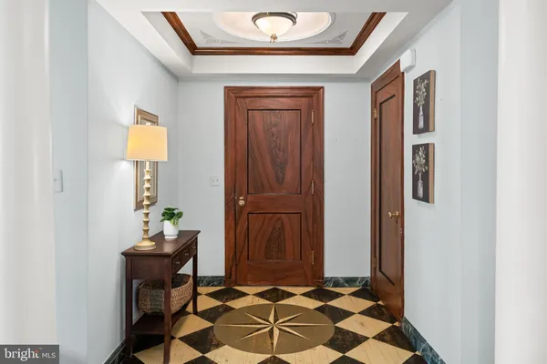 $415,000 | 3405 Greenway, Unit 206, Baltimore, MD 21218