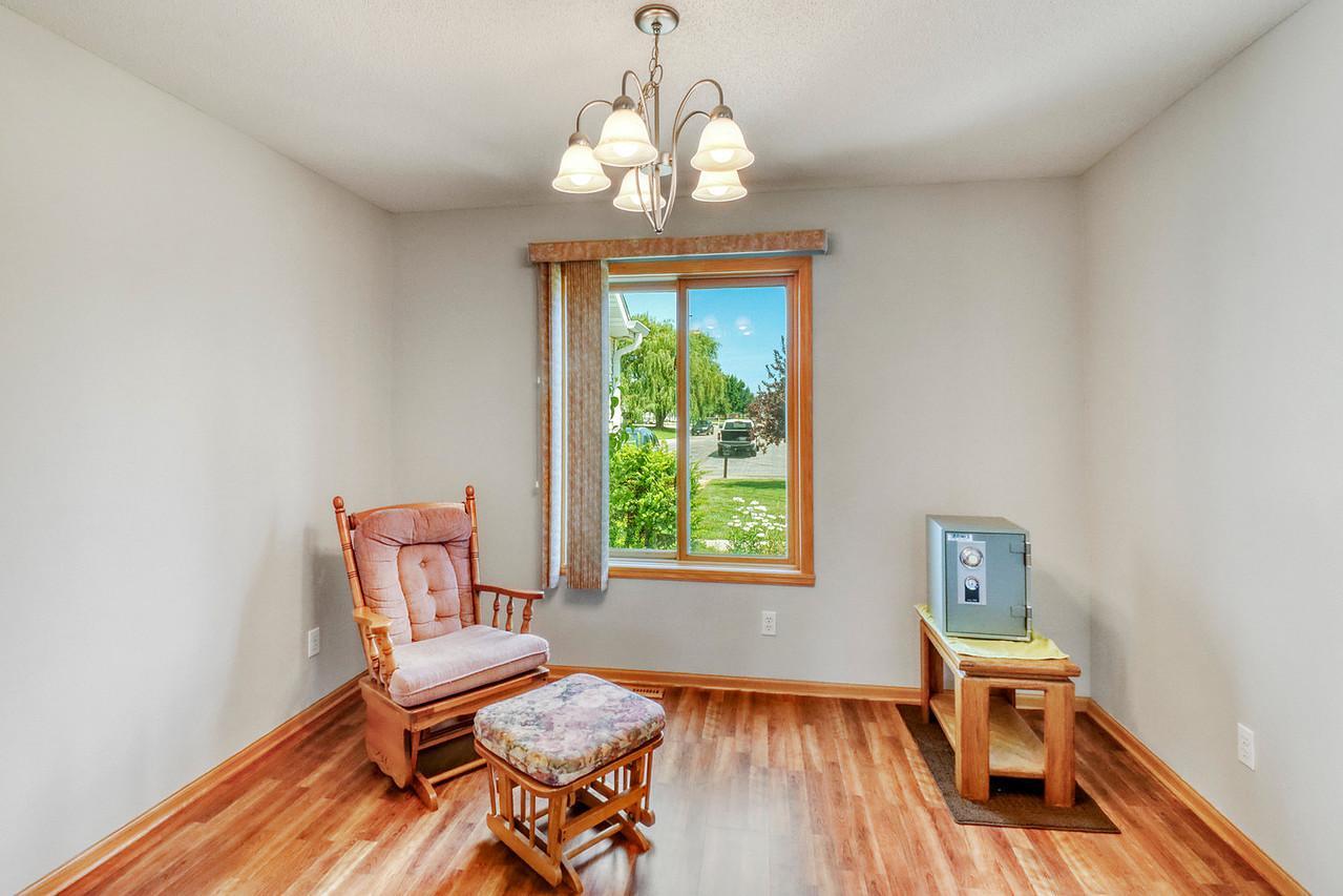 101 Seter Circle Glyndon, MN 56547 - Photo 16 of 56