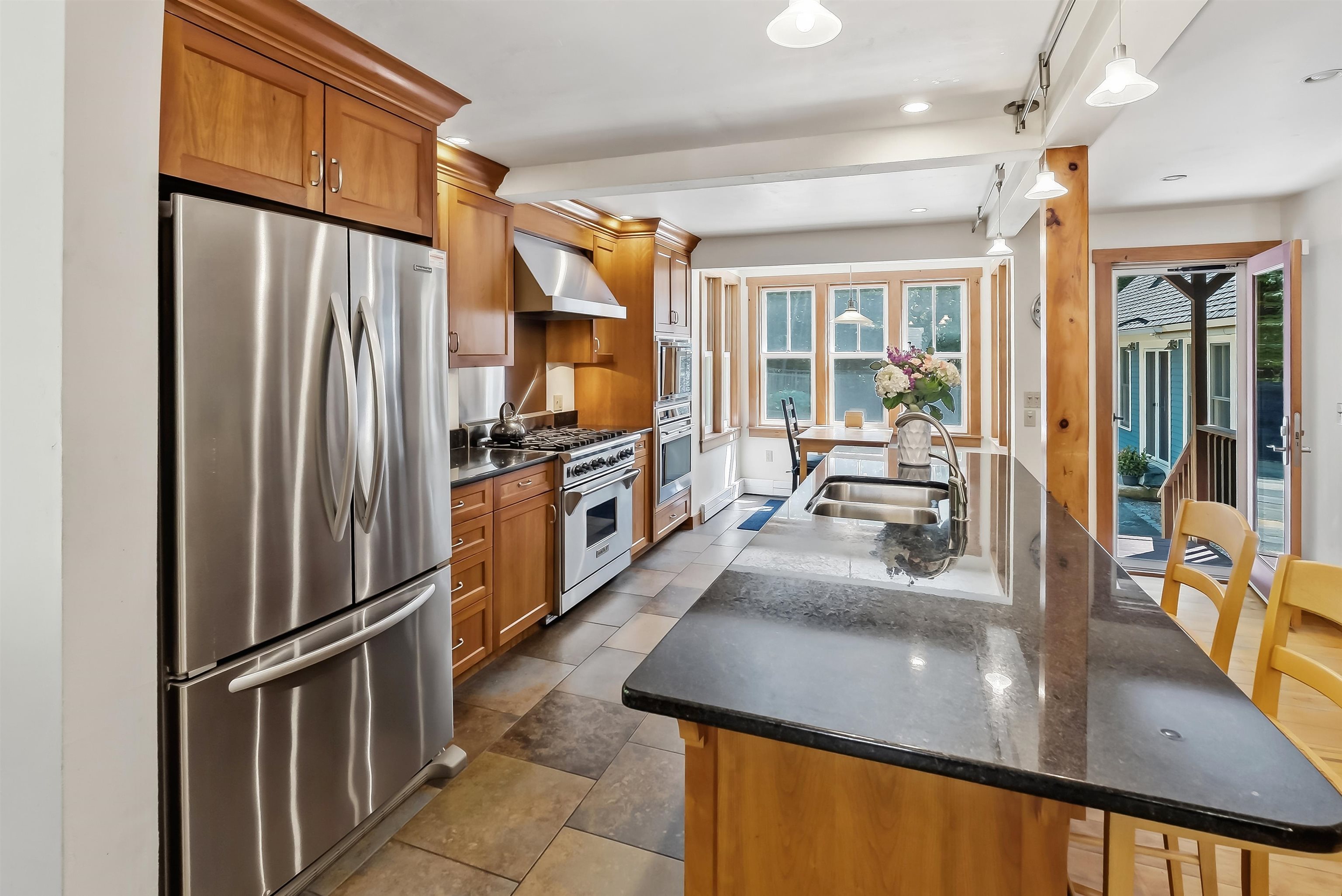 1087 County Road Walpole, NH 03608 - Photo 10 of 60