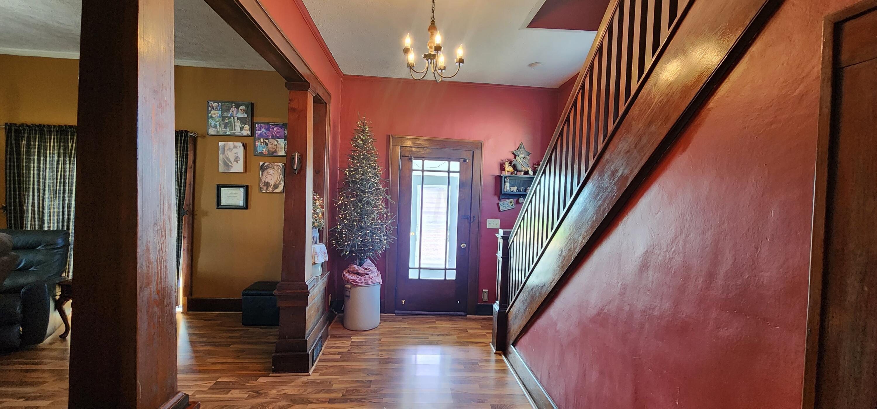 2130 Marion-Green Camp Road Marion, OH 43302 - Photo 11 of 31 20231103_111518