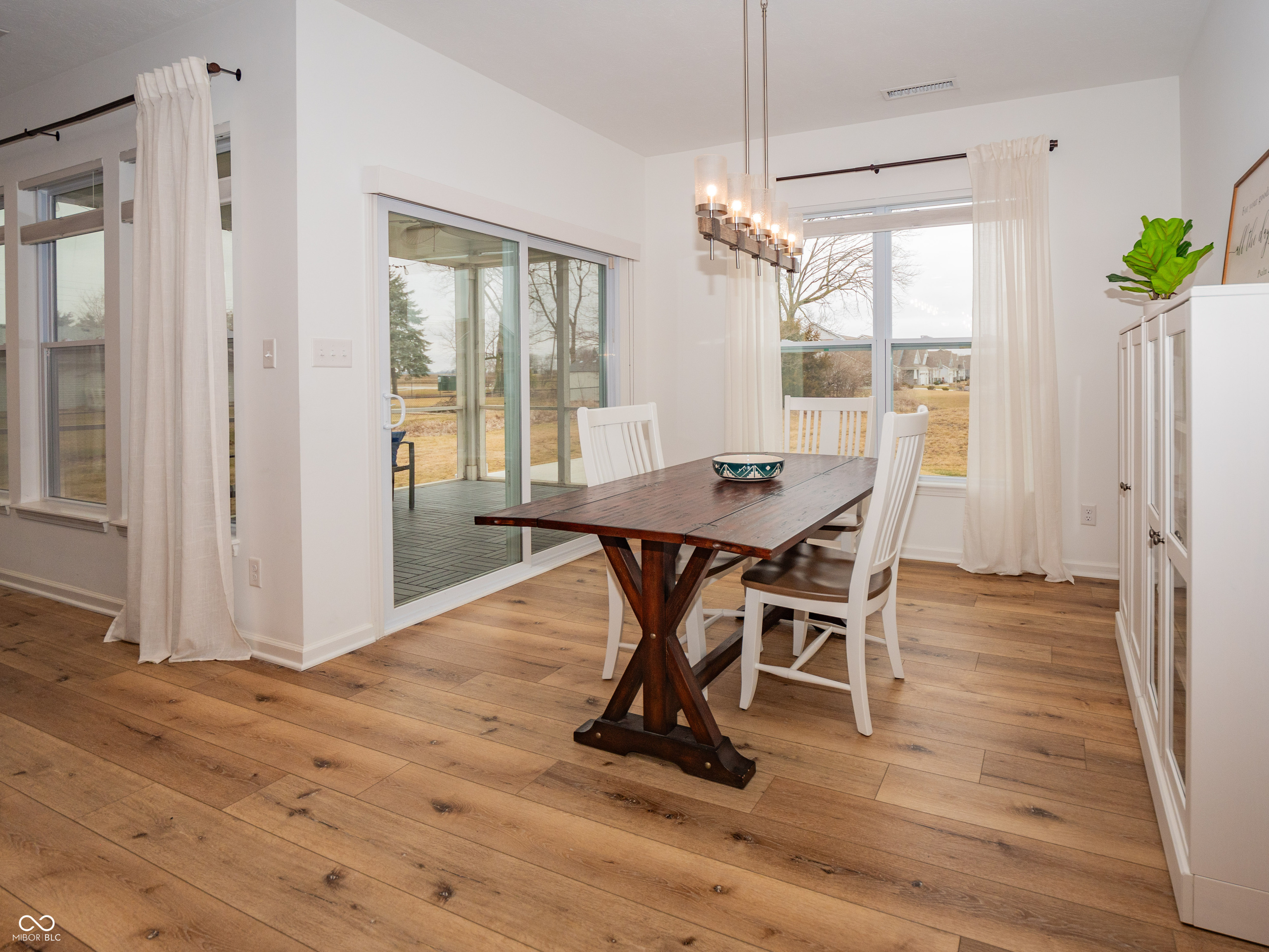 182 Batteese Drive Cicero, IN 46034 - Photo 16 of 37