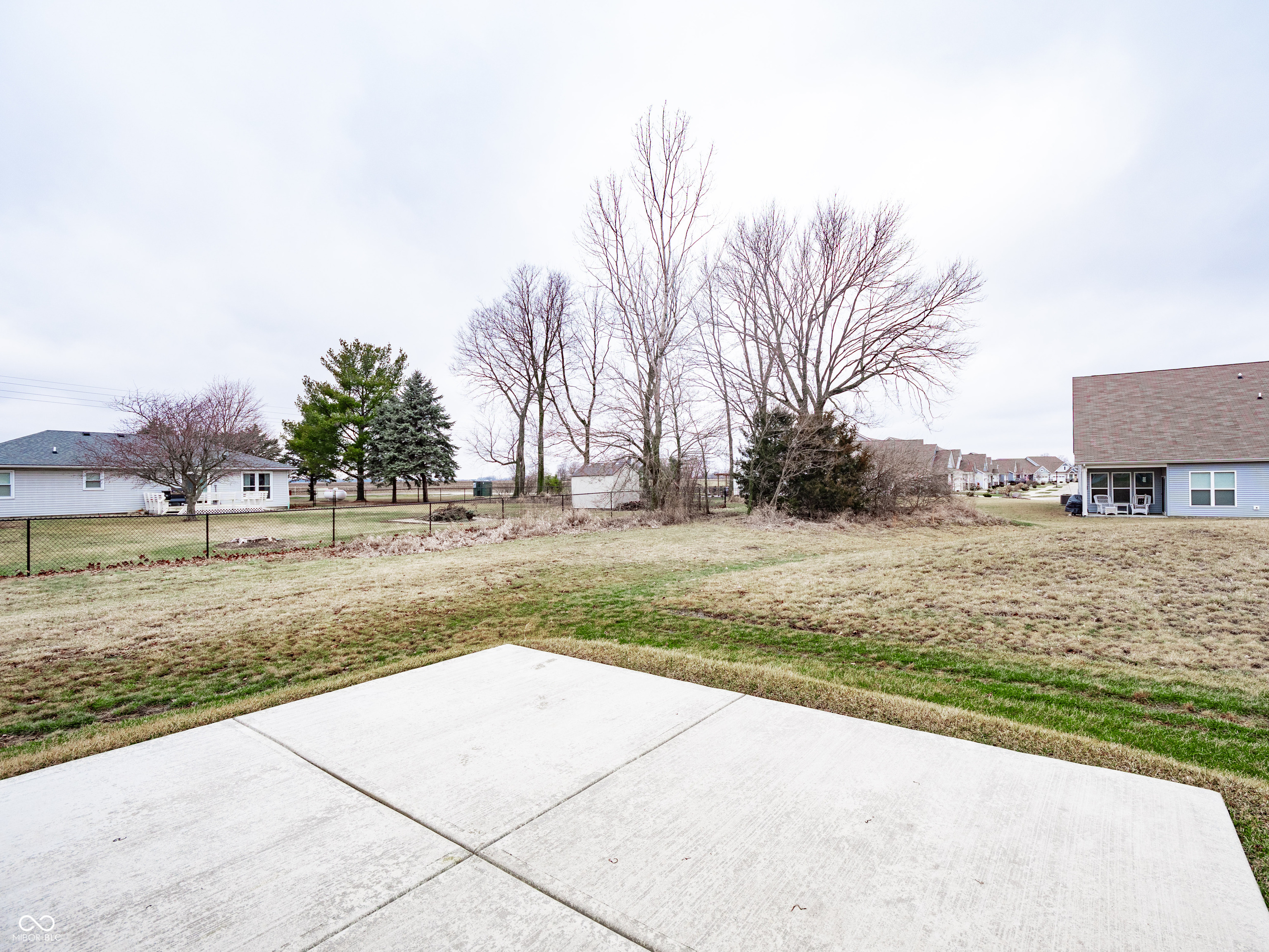 182 Batteese Drive Cicero, IN 46034 - Photo 36 of 37