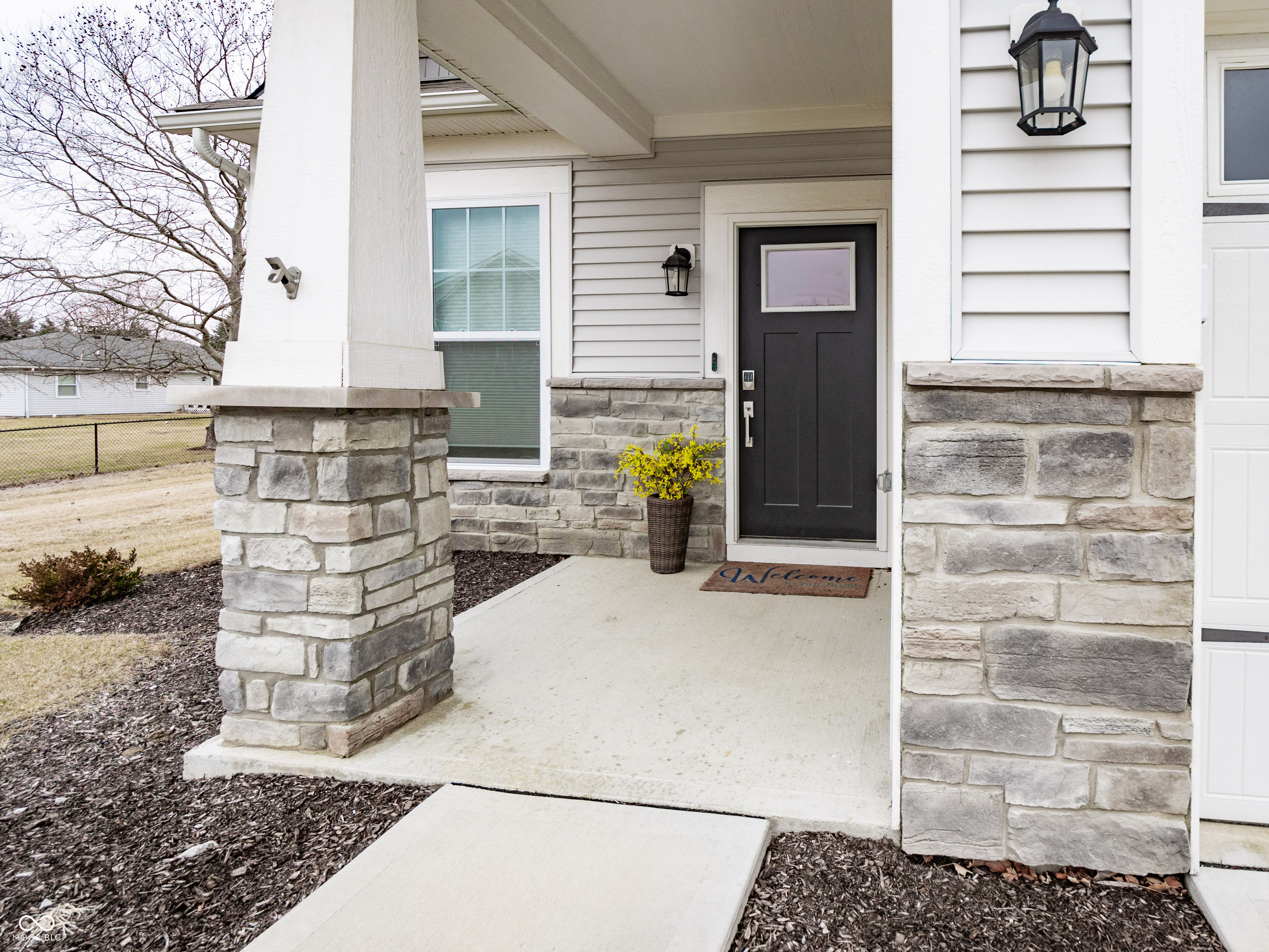 182 Batteese Drive Cicero, IN 46034 - Photo 5 of 37