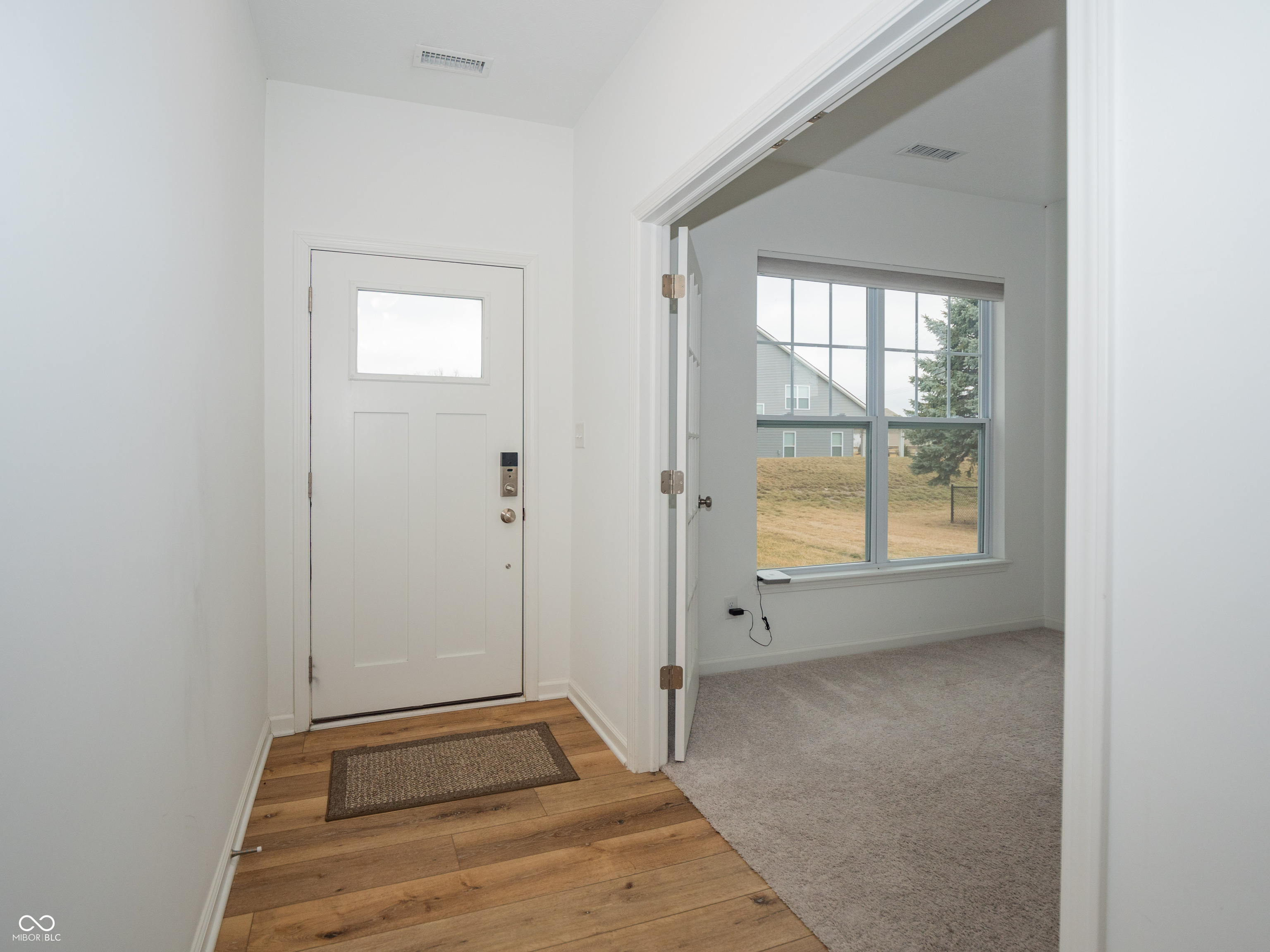 182 Batteese Drive Cicero, IN 46034 - Photo 6 of 37