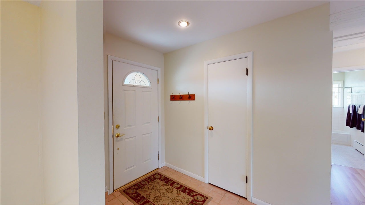 1818 Ridgeway Drive Iowa City, IA 52245 - Photo 12 of 39 Gallery Image 12