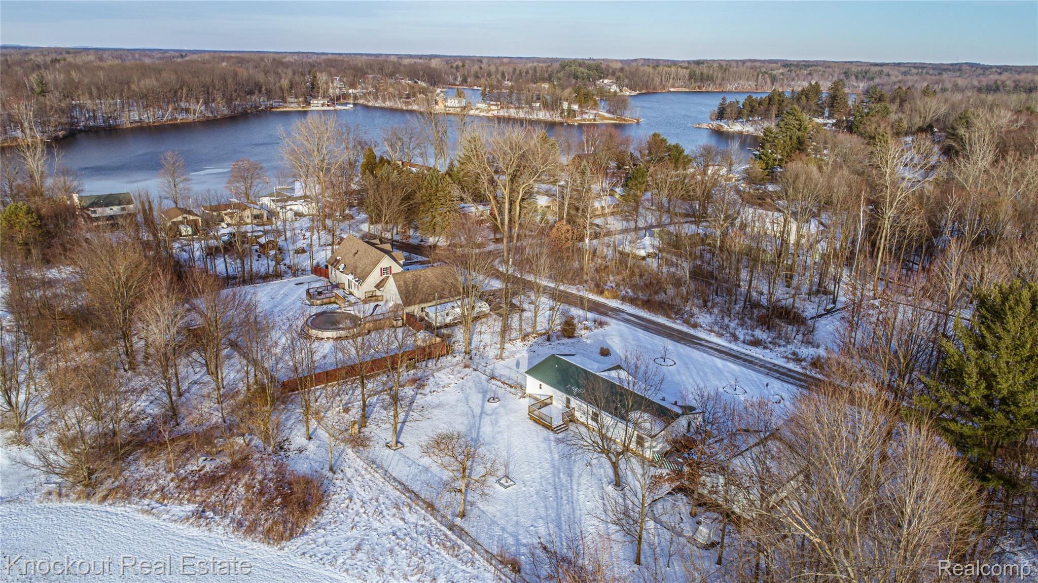 7926 Duck Pond Road Millington, MI 48746 - Photo 5 of 29 Duck_Pond-21.jpg