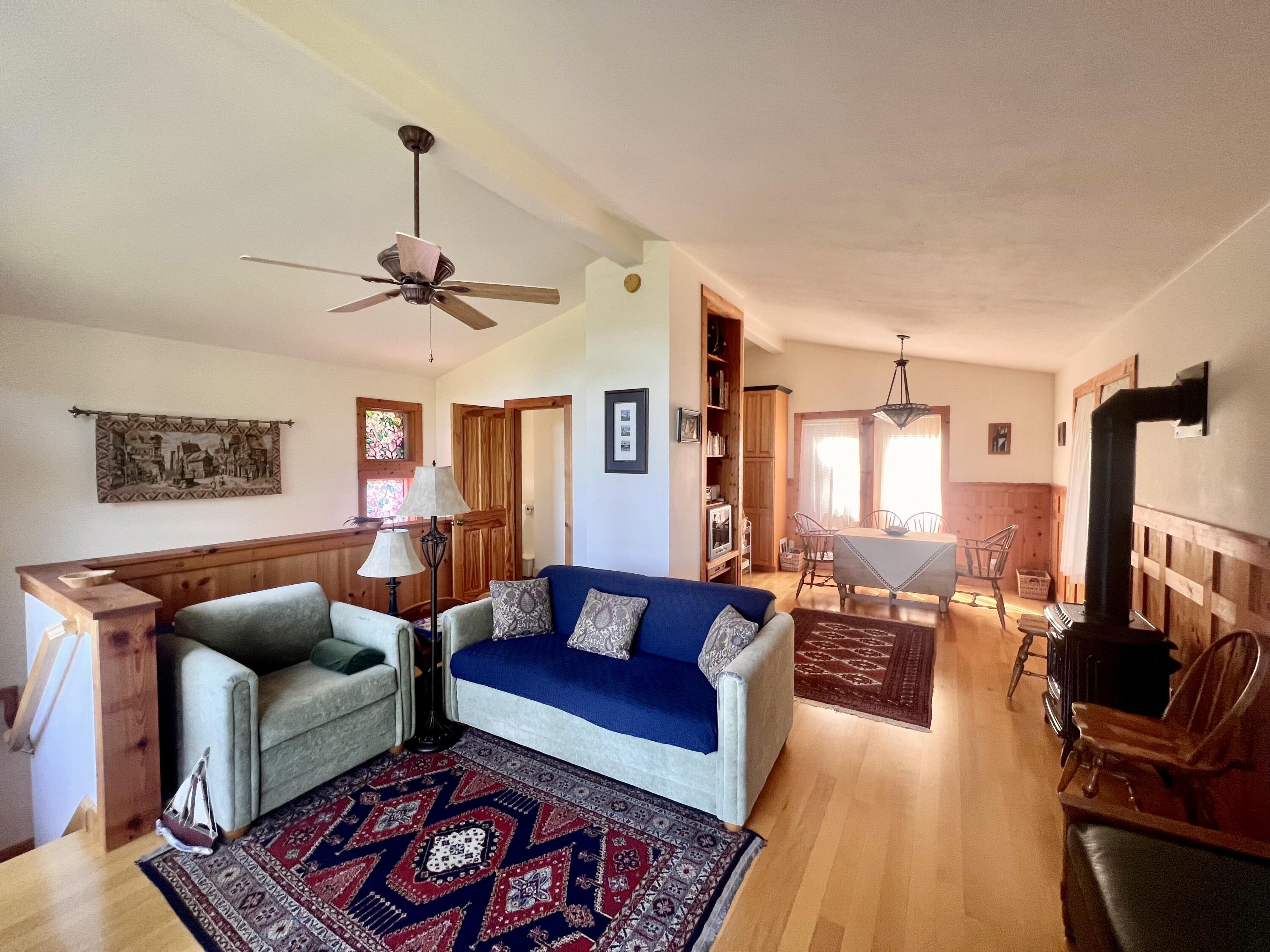 524 Spring Road Shelter Cove, CA 95589 - Photo 14 of 60 IMG_4055