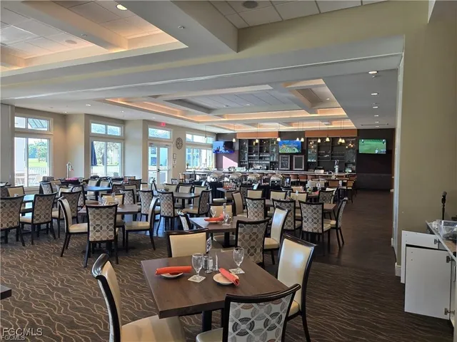 $269,000 | 5730 Trailwinds Drive, Unit 411, Fort Myers, FL 33907