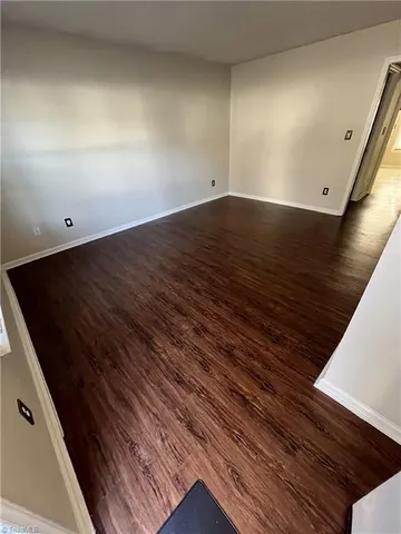 $1,400 | 2551 Ambassador Court, High Point, NC 27265