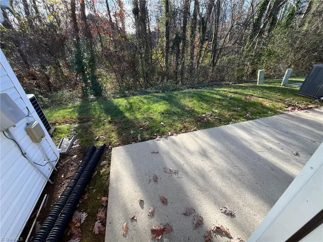 $1,400 | 2551 Ambassador Court, High Point, NC 27265