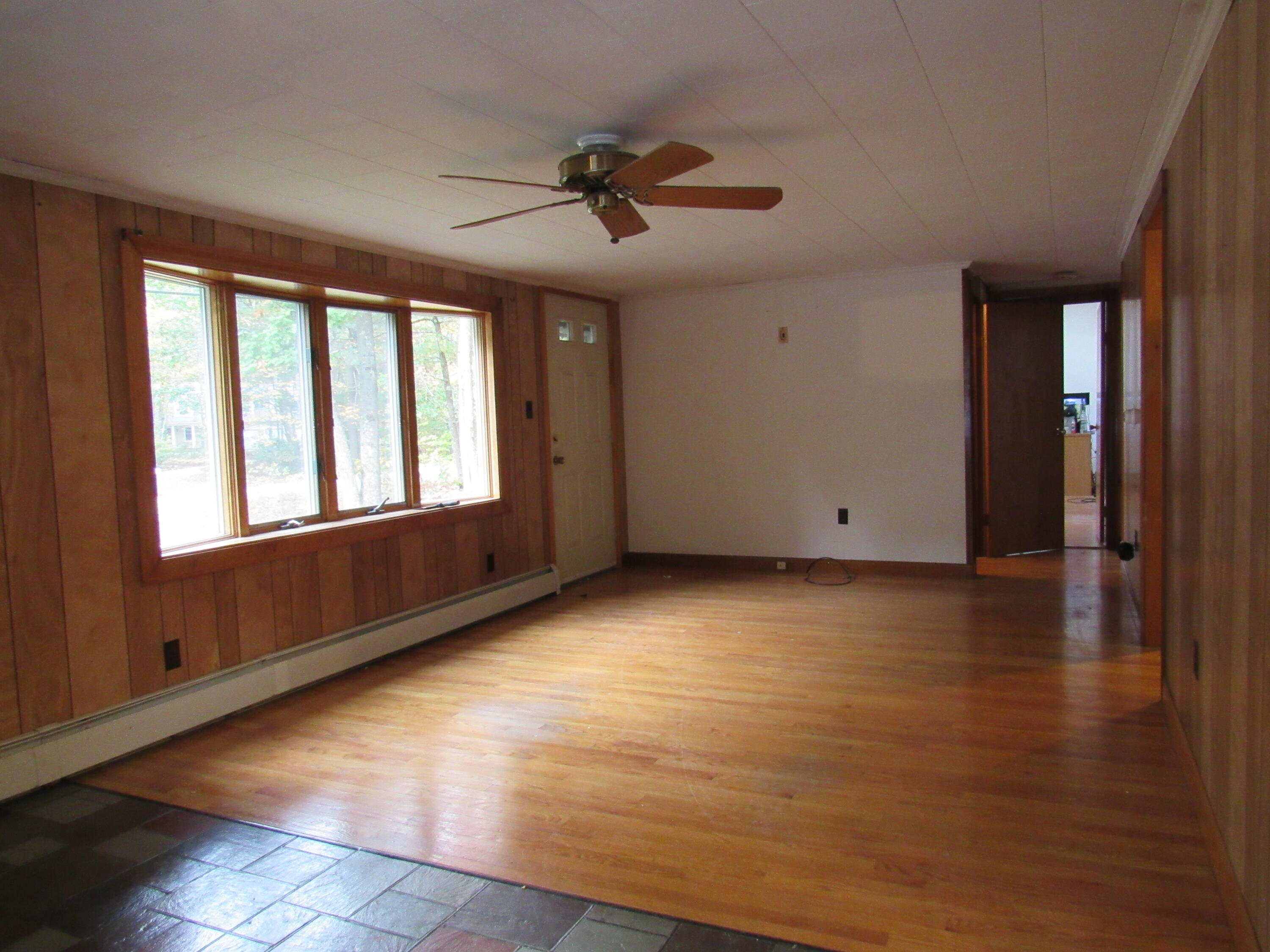 268 Holmes Road Scarborough, ME 04074 - Photo 20 of 39 IMG_7179