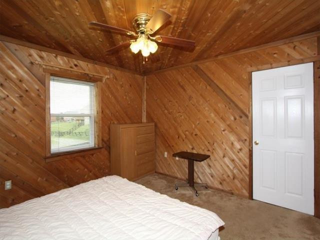 6241 Taylor Mill Road Independence, KY 41051 - Photo 9 of 23 Gallery Image 9