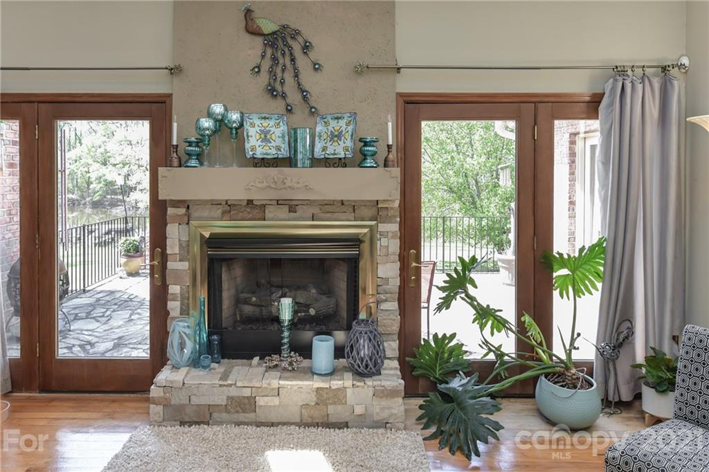 2359 Southbend Road Clover, SC 29710 - Photo 14 of 47 Gallery Image 14