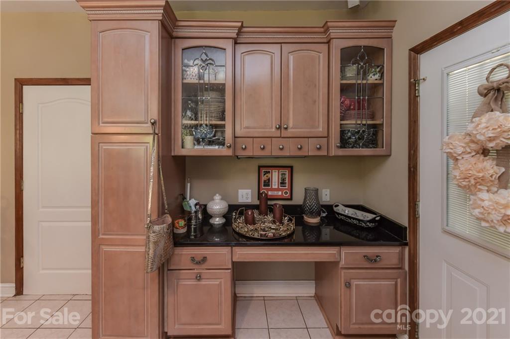 2359 Southbend Road Clover, SC 29710 - Photo 22 of 47 Gallery Image 22