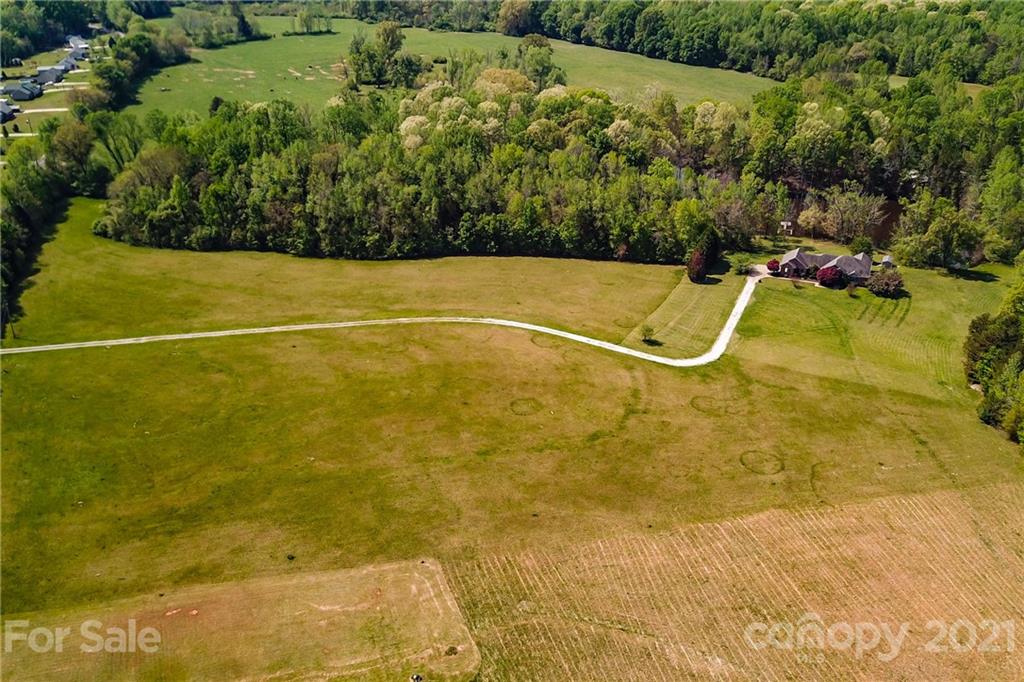 2359 Southbend Road Clover, SC 29710 - Photo 40 of 47 Gallery Image 40