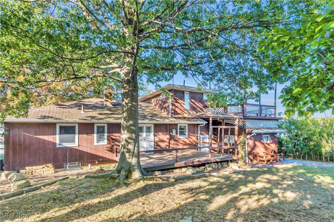 2775 Dentzler Road Parma, OH 44134 - Photo 38 of 43 Gallery Image 38