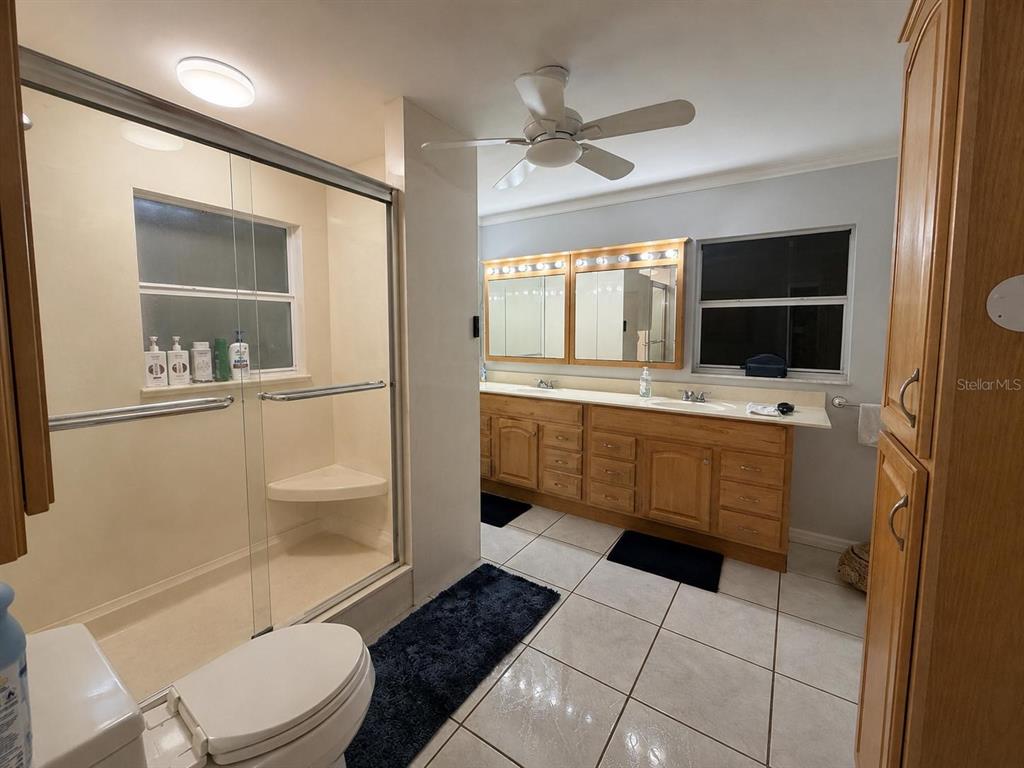 1205 Lisa Lane Okeechobee, FL 34974 - Photo 3 of 26