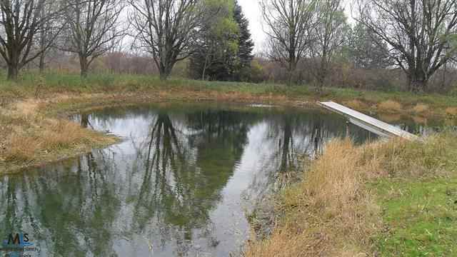 20985 24 Mile Road Macomb, MI 48042 - Photo 20 of 21 31124563-20.JPG