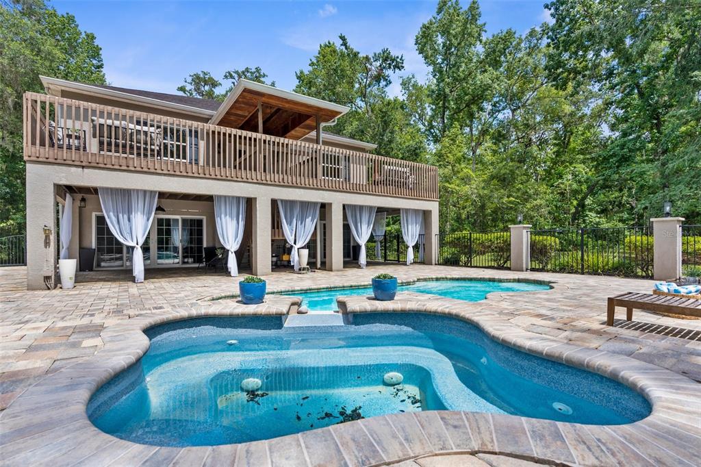 12085 Stringer Road Brooksville, FL 34601 - Photo 81 of 98