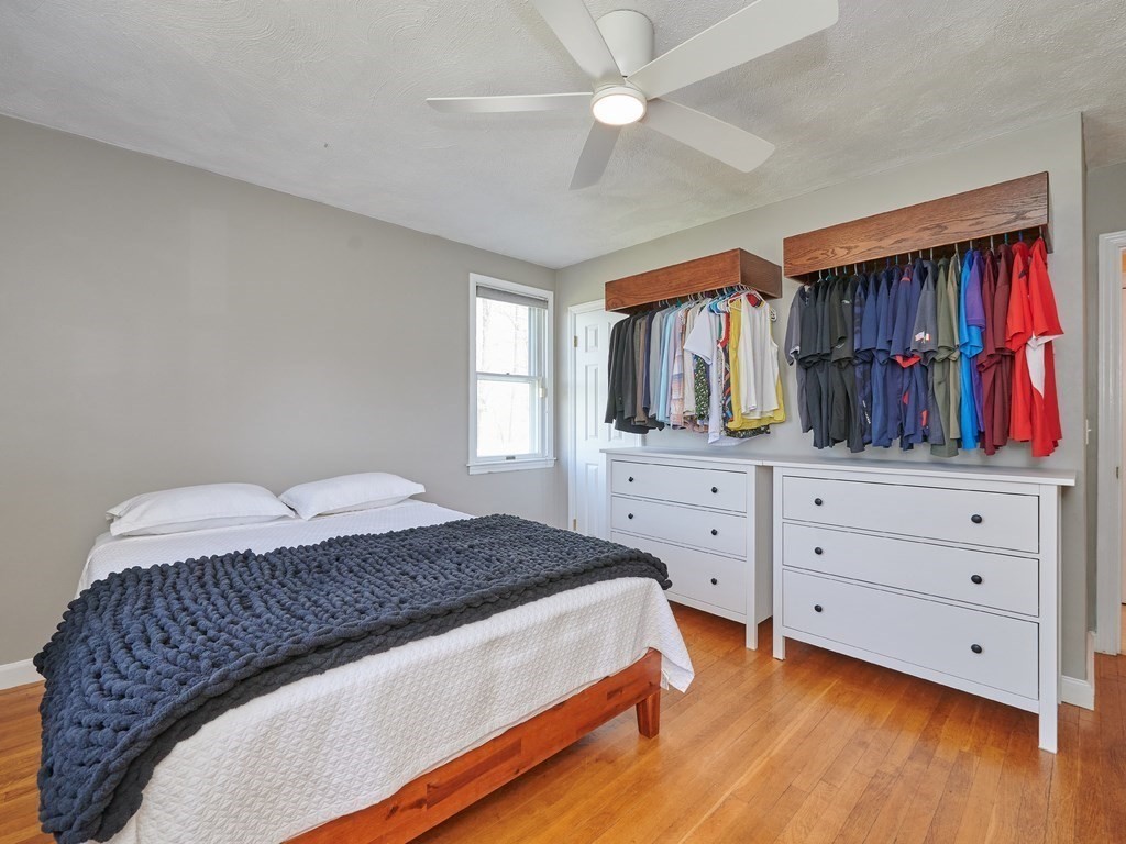 117 Old Charter Road Marlborough, MA 01752 - Photo 16 of 36 Gallery Image 16