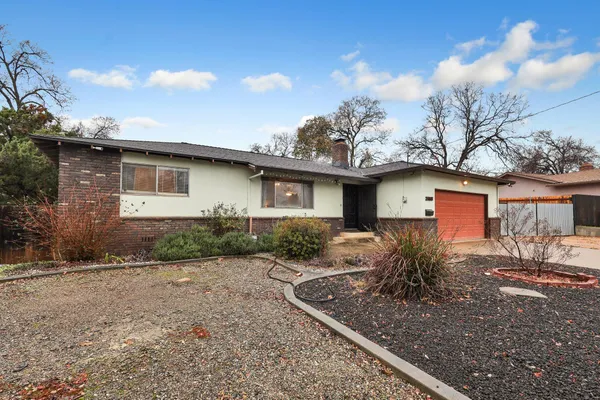 $309,000 | 2668 Yana Avenue, Redding, CA 96002