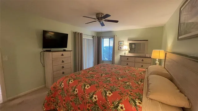 $3,200 | 5256 Myrtle Wood, Unit 22, Sarasota, FL 34235