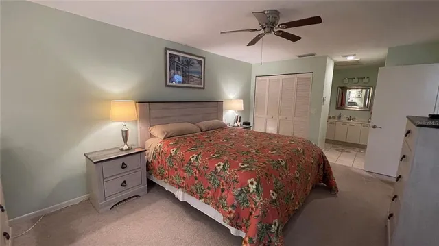 $3,200 | 5256 Myrtle Wood, Unit 22, Sarasota, FL 34235