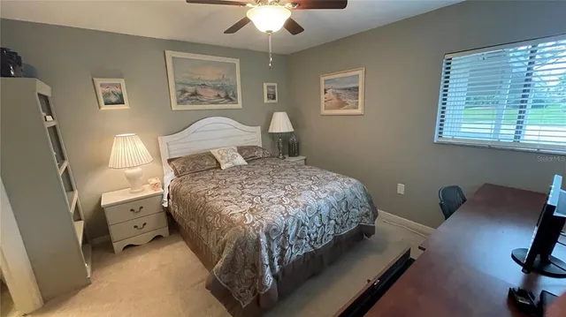 $3,200 | 5256 Myrtle Wood, Unit 22, Sarasota, FL 34235