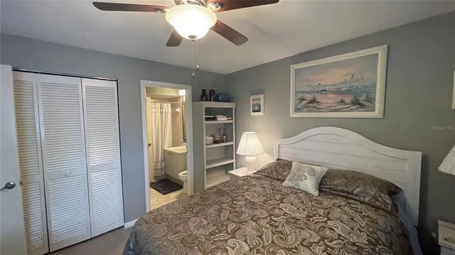 $3,200 | 5256 Myrtle Wood, Unit 22, Sarasota, FL 34235