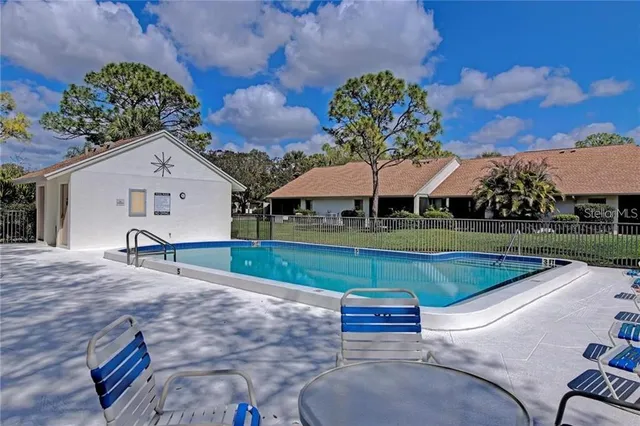 $3,200 | 5256 Myrtle Wood, Unit 22, Sarasota, FL 34235