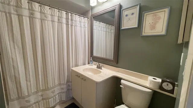 $3,200 | 5256 Myrtle Wood, Unit 22, Sarasota, FL 34235