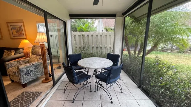 $3,200 | 5256 Myrtle Wood, Unit 22, Sarasota, FL 34235