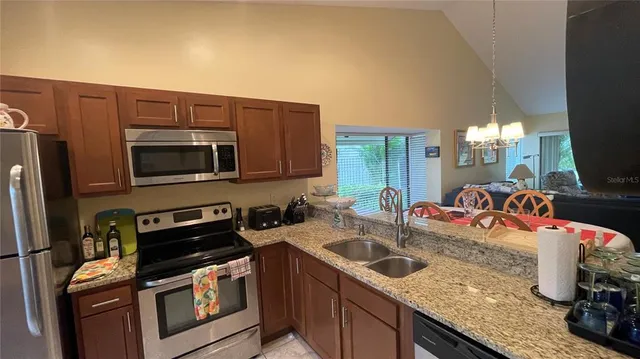 $3,200 | 5256 Myrtle Wood, Unit 22, Sarasota, FL 34235