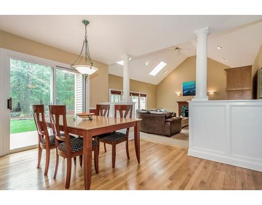 17 Captain Handley Road Acton, MA 01720 - Photo 11 of 30 Gallery Image 11