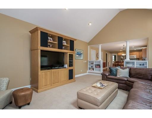 17 Captain Handley Road Acton, MA 01720 - Photo 13 of 30 Gallery Image 13
